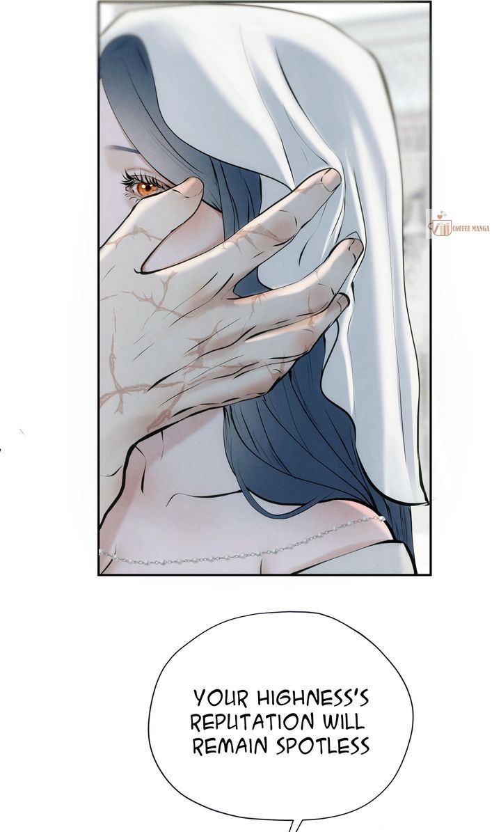 Beneath the Fallen Bloom Chapter 18 228 image 6 result