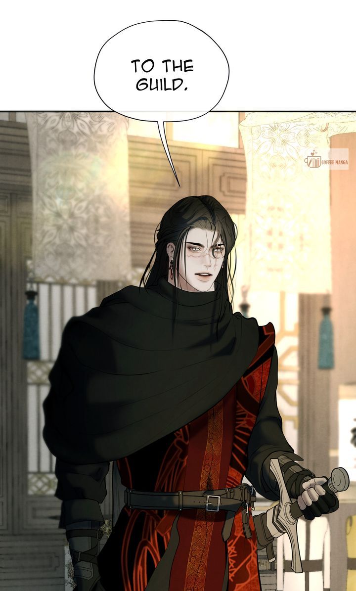 Beneath the Fallen Bloom Chapter 18 292 image 70 result
