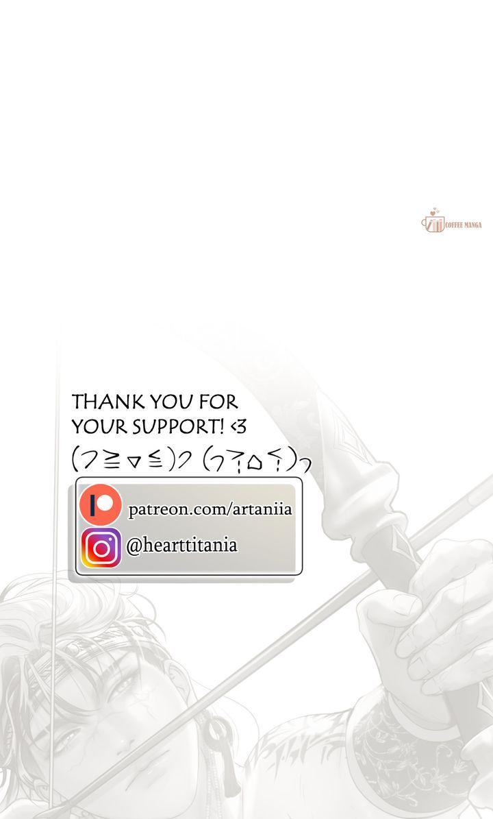Beneath the Fallen Bloom Chapter 18 295 image 73 result