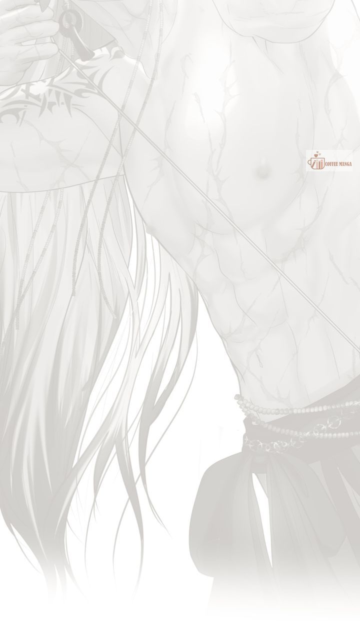 Beneath the Fallen Bloom Chapter 18 296 image 74 result