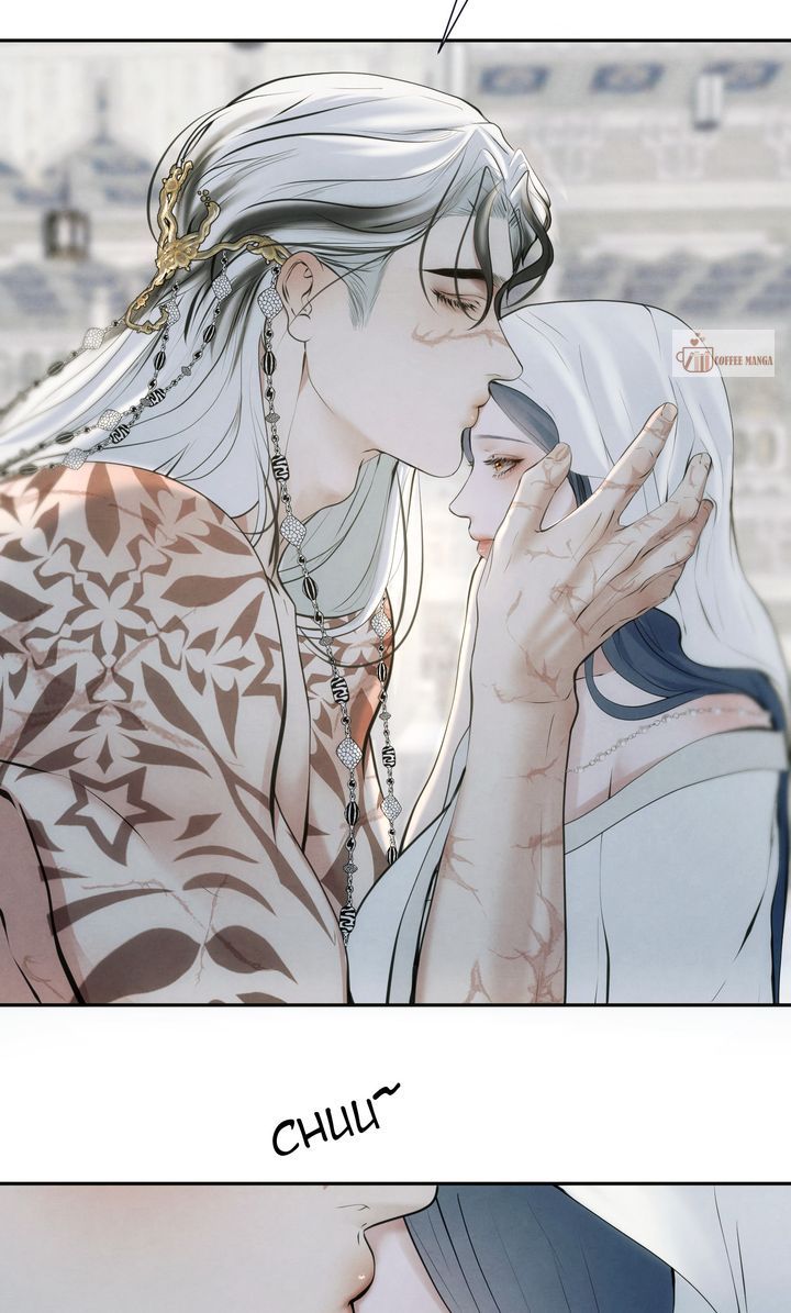 Beneath the Fallen Bloom Chapter 18 229 image 7 result