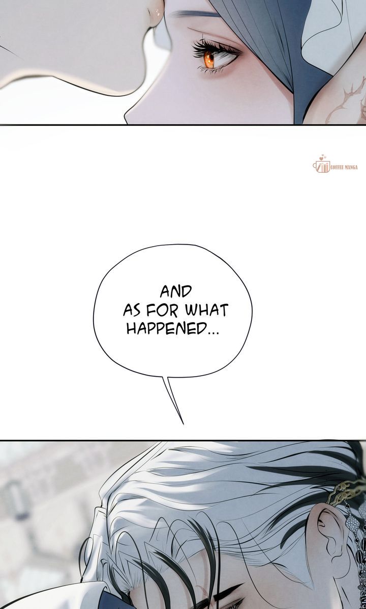 Beneath the Fallen Bloom Chapter 18 230 image 8 result