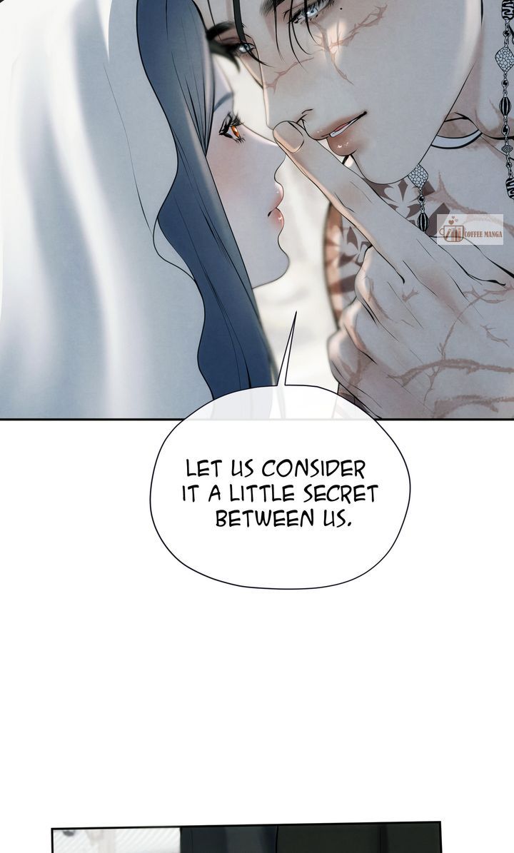 Beneath the Fallen Bloom Chapter 18 231 image 9 result