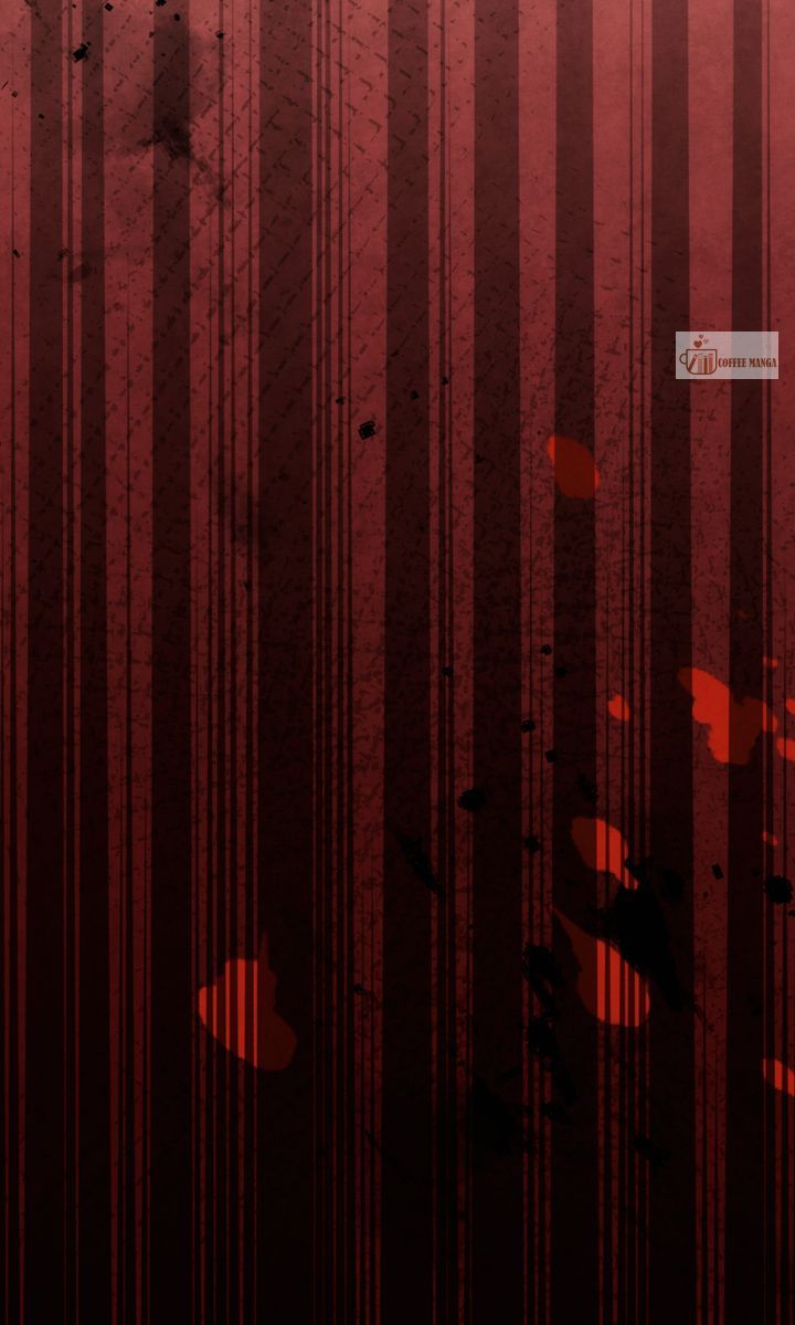 Beneath the Fallen Bloom Chapter 19 241 image 10 result