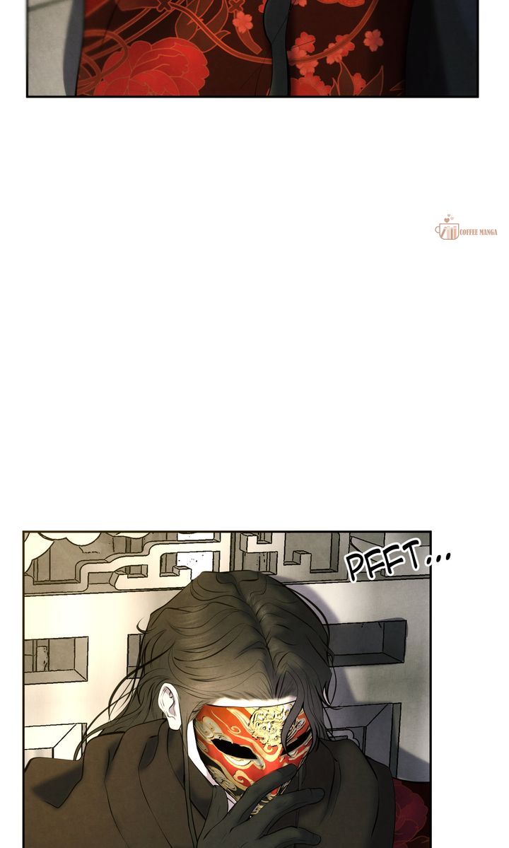 Beneath the Fallen Bloom Chapter 19 246 image 15 result