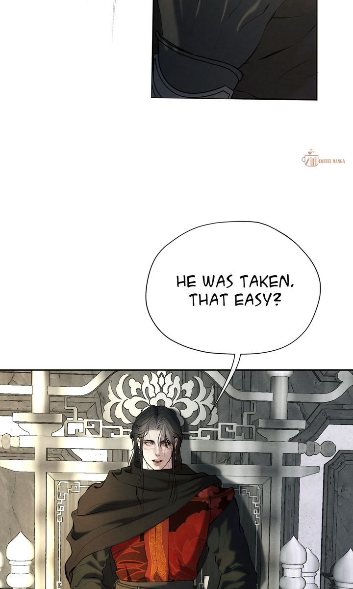 Beneath the Fallen Bloom Chapter 19 250 image 19 result