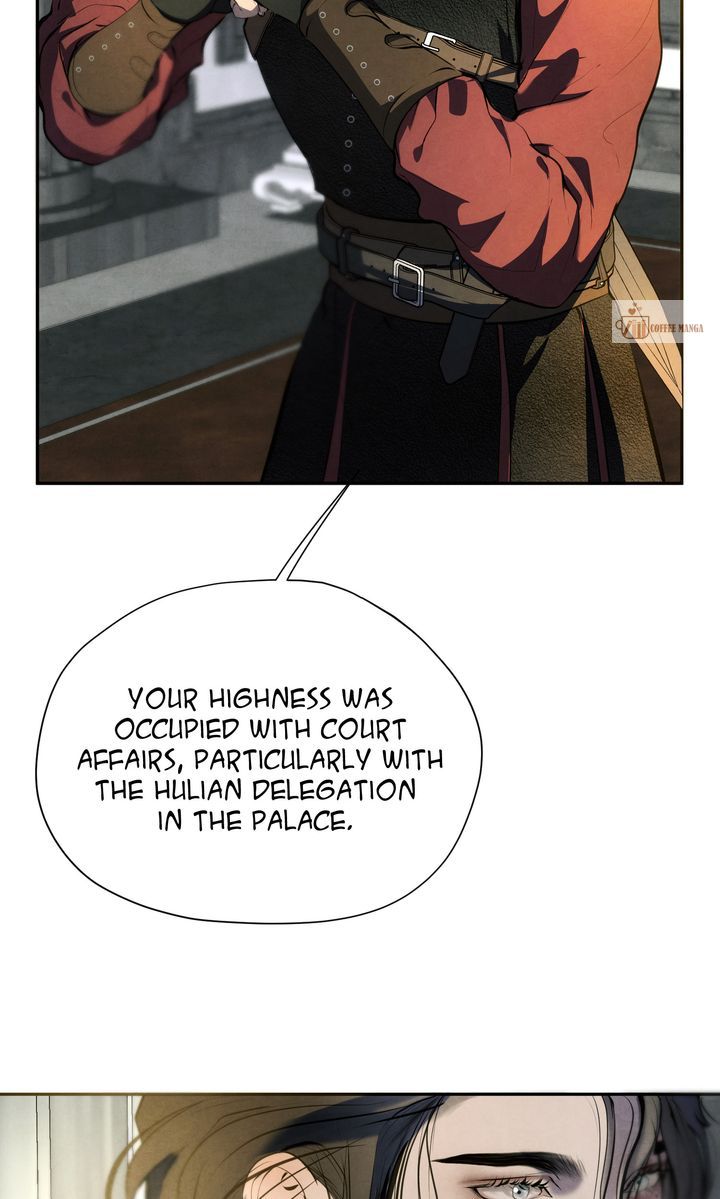 Beneath the Fallen Bloom Chapter 19 252 image 21 result
