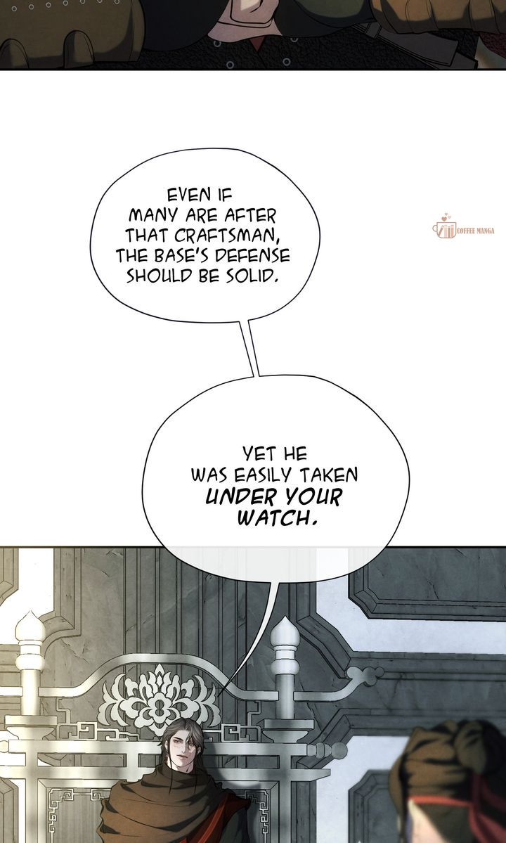 Beneath the Fallen Bloom Chapter 19 254 image 23 result