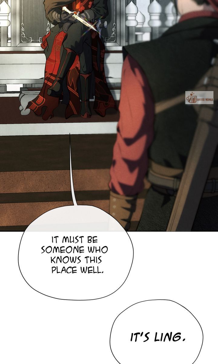 Beneath the Fallen Bloom Chapter 19 255 image 24 result