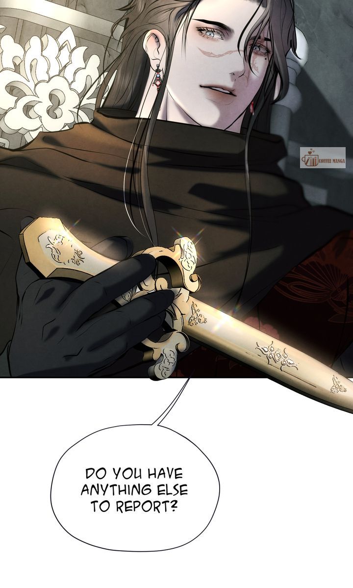 Beneath the Fallen Bloom Chapter 19 259 image 28 result