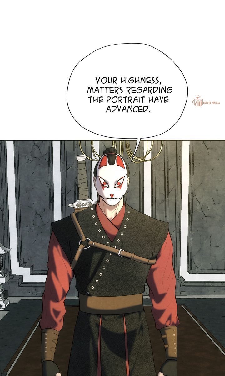 Beneath the Fallen Bloom Chapter 19 260 image 29 result