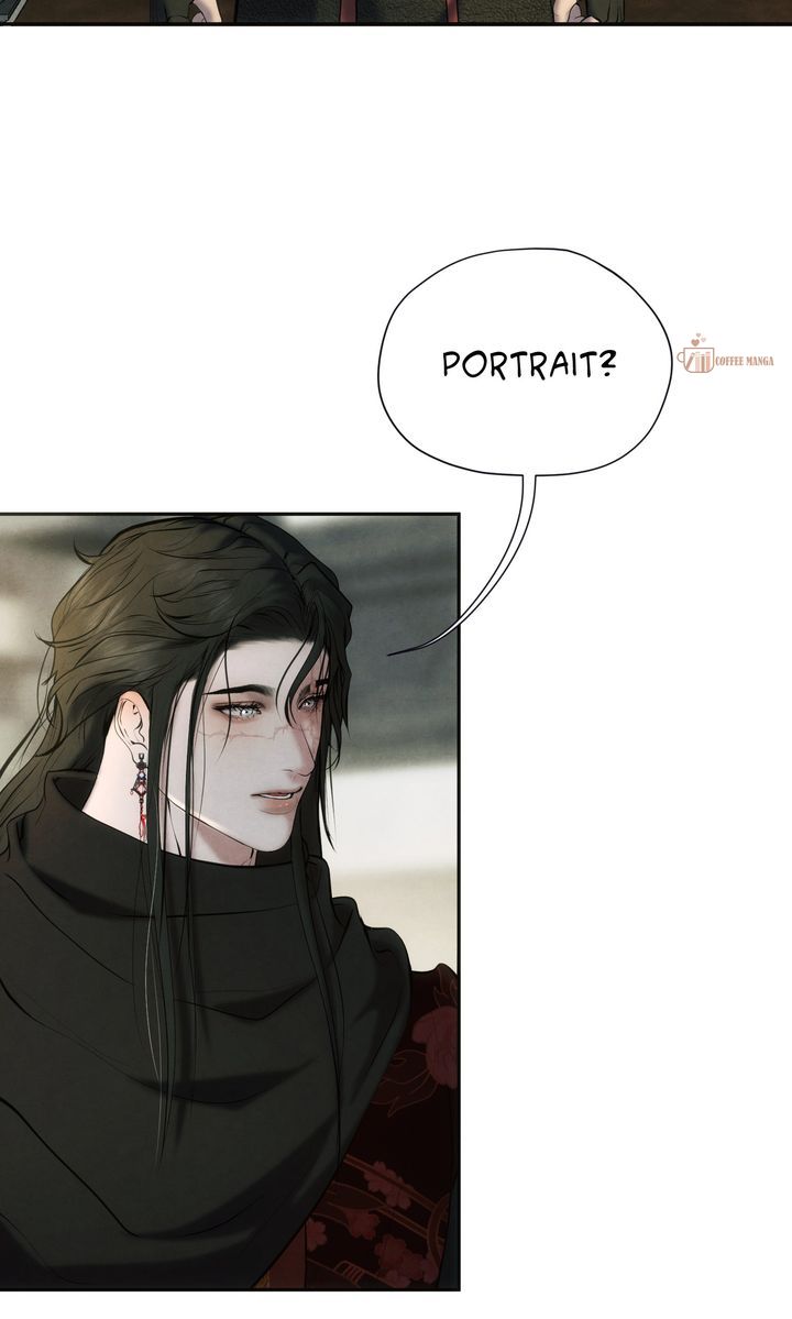 Beneath the Fallen Bloom Chapter 19 261 image 30 result