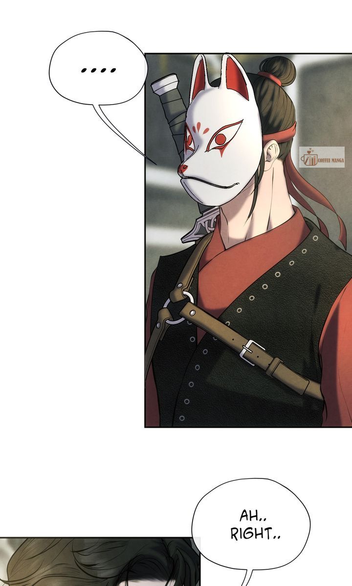 Beneath the Fallen Bloom Chapter 19 262 image 31 result