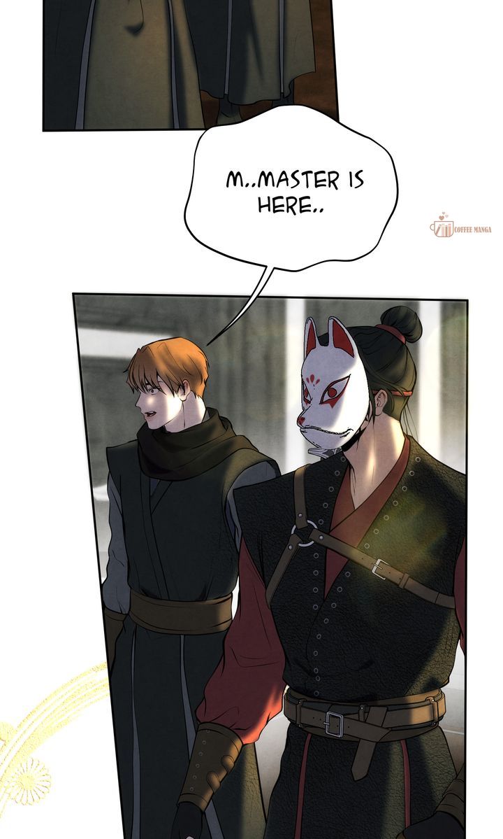 Beneath the Fallen Bloom Chapter 19 234 image 3 result