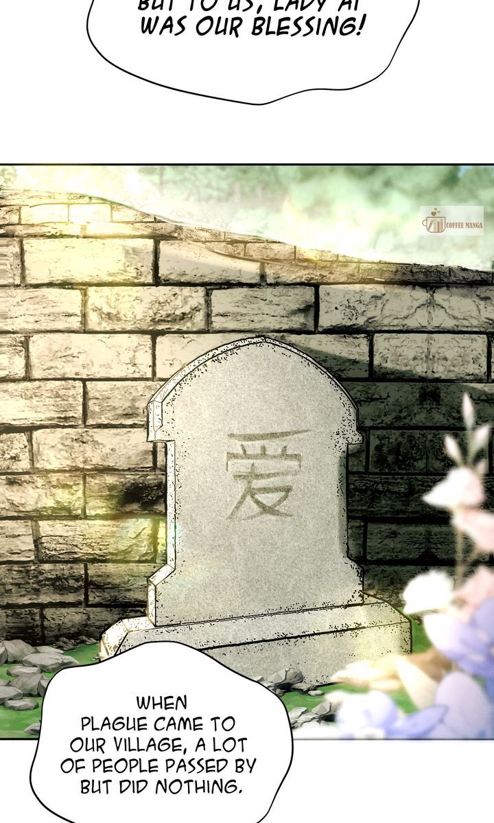 Beneath the Fallen Bloom Chapter 19 274 image 43 result