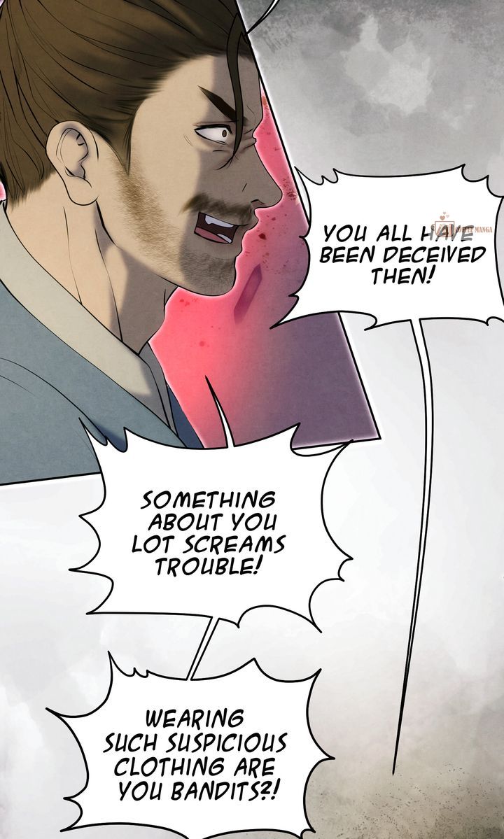 Beneath the Fallen Bloom Chapter 19 279 image 48 result