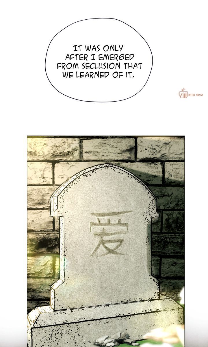 Beneath the Fallen Bloom Chapter 19 285 image 54 result
