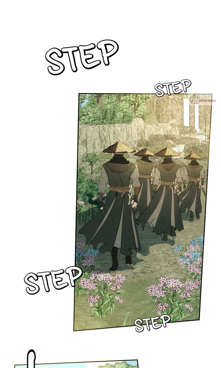 Beneath the Fallen Bloom Chapter 19 290 image 59 result