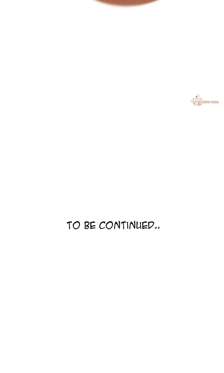 Beneath the Fallen Bloom Chapter 19 306 image 75 result