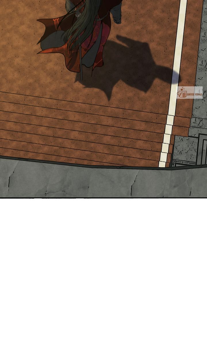 Beneath the Fallen Bloom Chapter 19 238 image 7 result