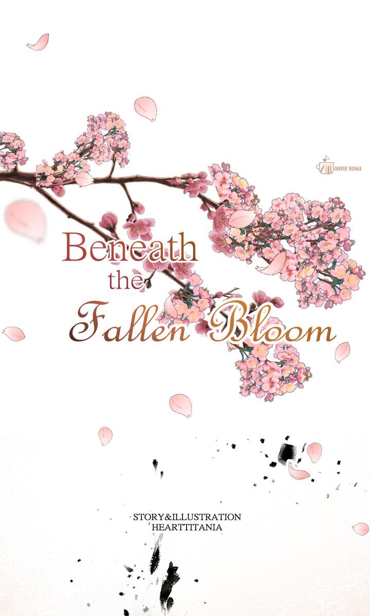 Beneath the Fallen Bloom Chapter 19 239 image 8 result