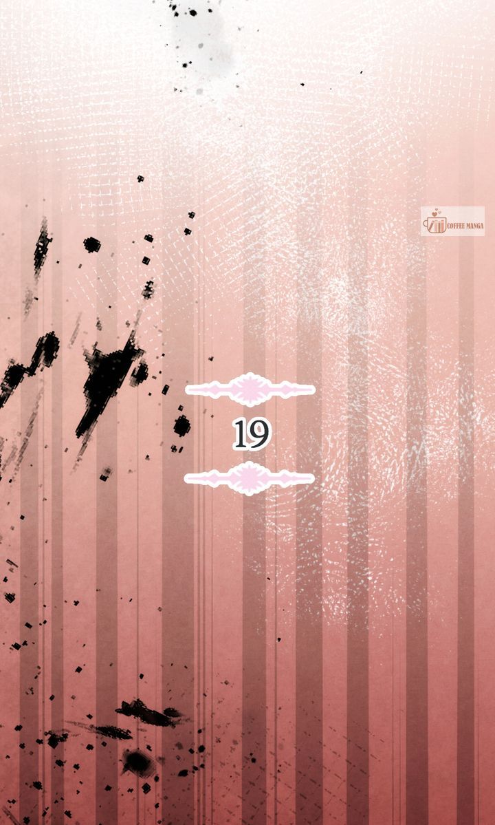 Beneath the Fallen Bloom Chapter 19 240 image 9 result