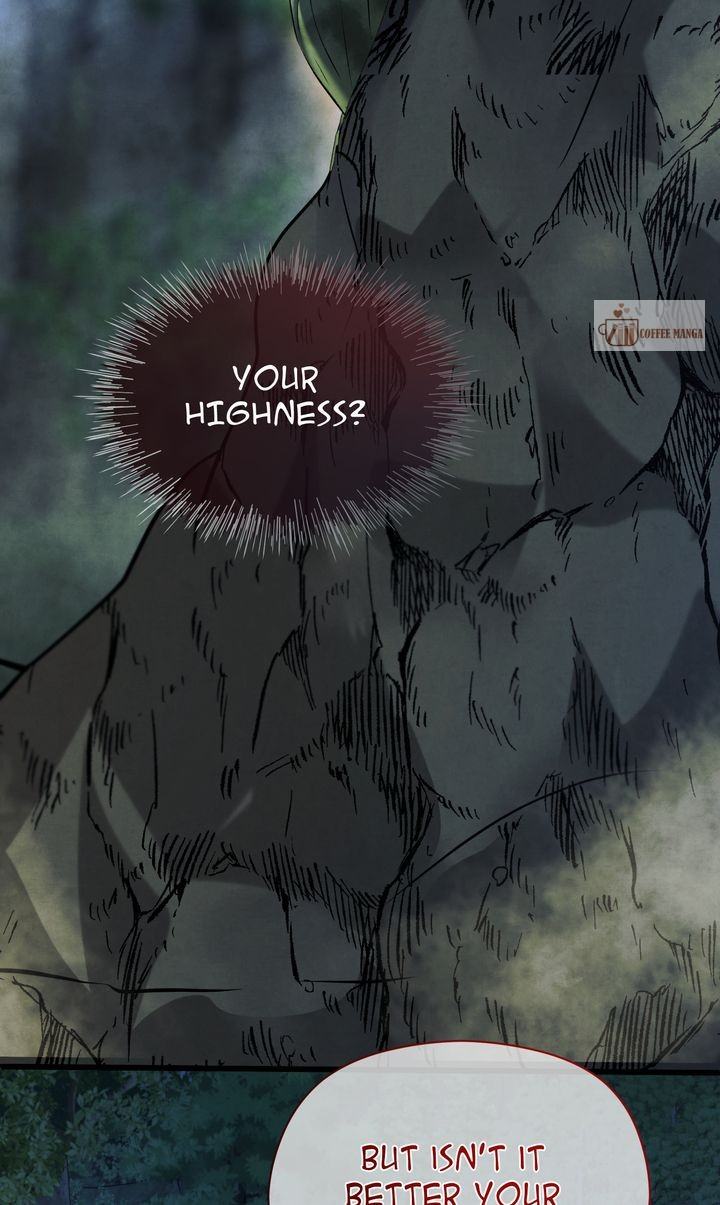 Beneath the Fallen Bloom Chapter 2 235 image 10