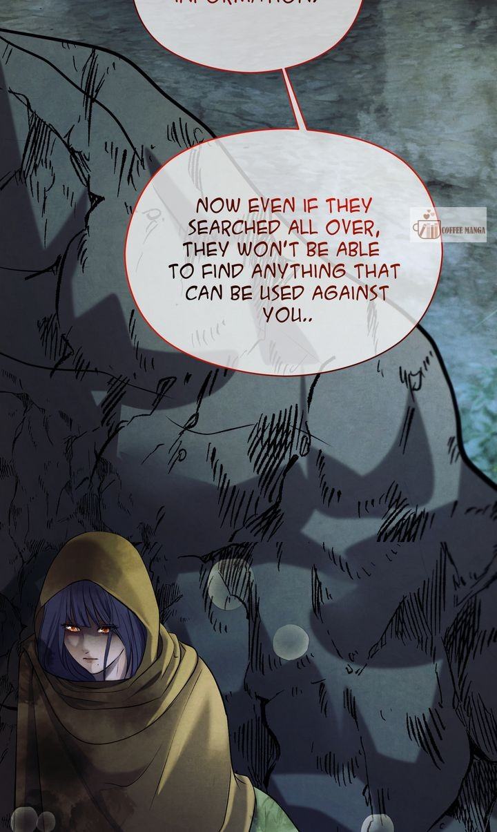 Beneath the Fallen Bloom Chapter 2 237 image 12