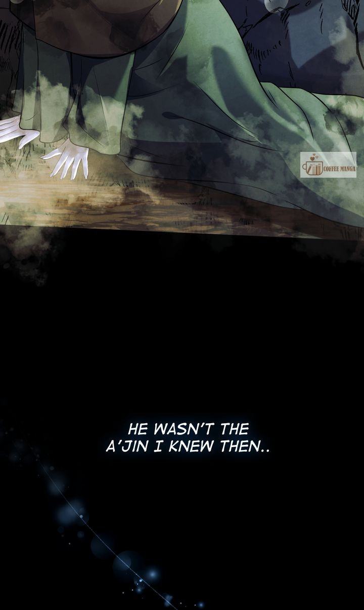 Beneath the Fallen Bloom Chapter 2 238 image 13