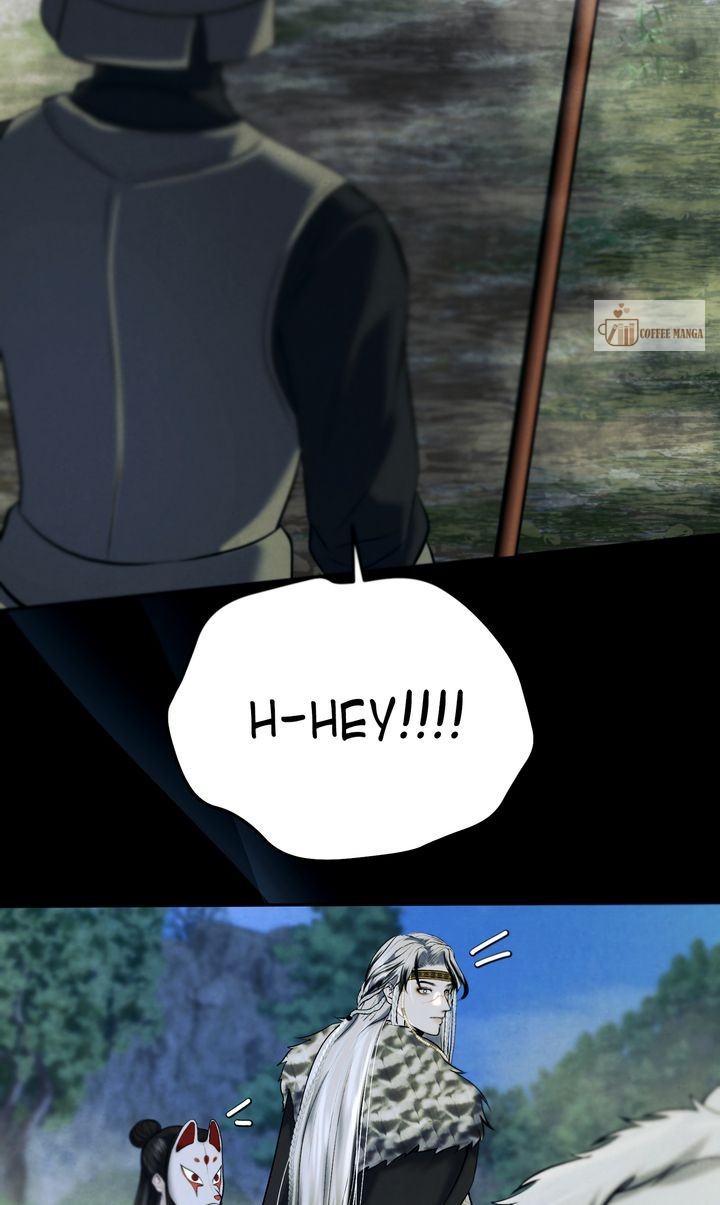 Beneath the Fallen Bloom Chapter 2 241 image 16