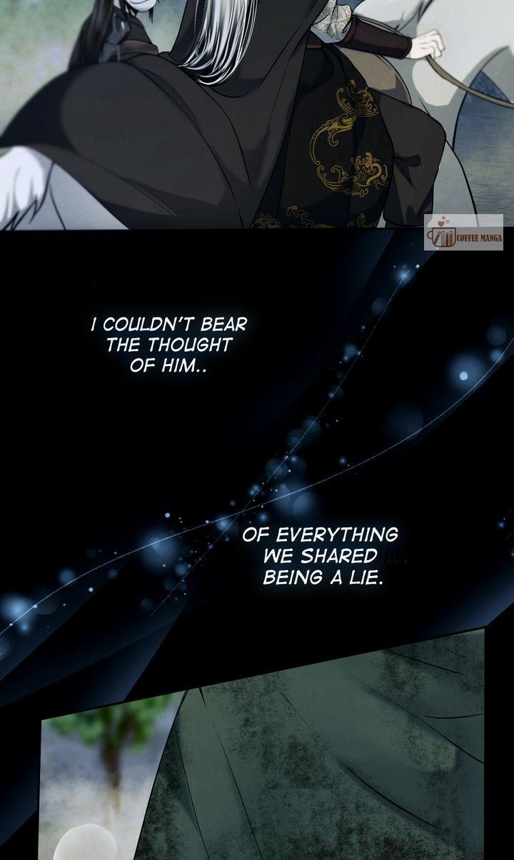 Beneath the Fallen Bloom Chapter 2 242 image 17