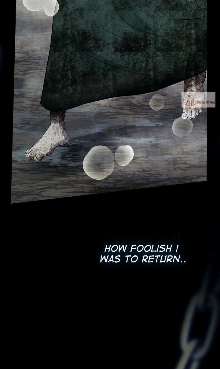 Beneath the Fallen Bloom Chapter 2 243 image 18