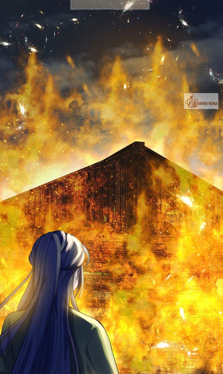 Beneath the Fallen Bloom Chapter 2 227 image 2
