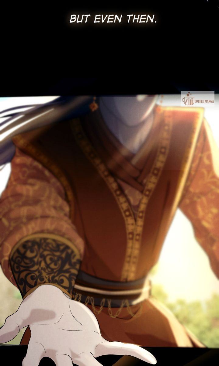 Beneath the Fallen Bloom Chapter 2 246 image 21