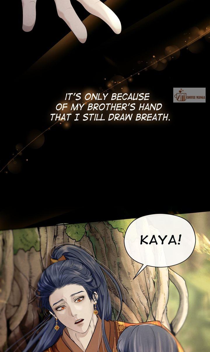 Beneath the Fallen Bloom Chapter 2 247 image 22