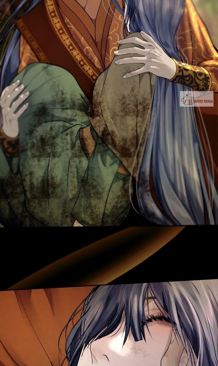 Beneath the Fallen Bloom Chapter 2 248 image 23