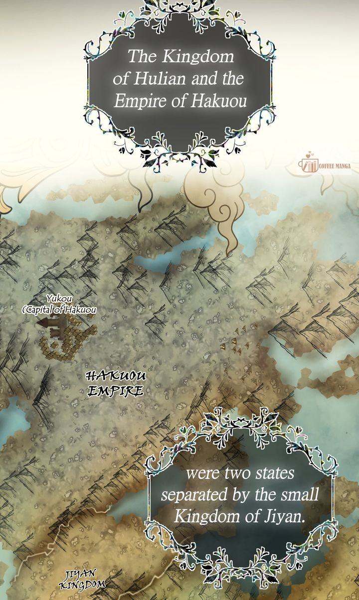 Beneath the Fallen Bloom Chapter 2 251 image 26