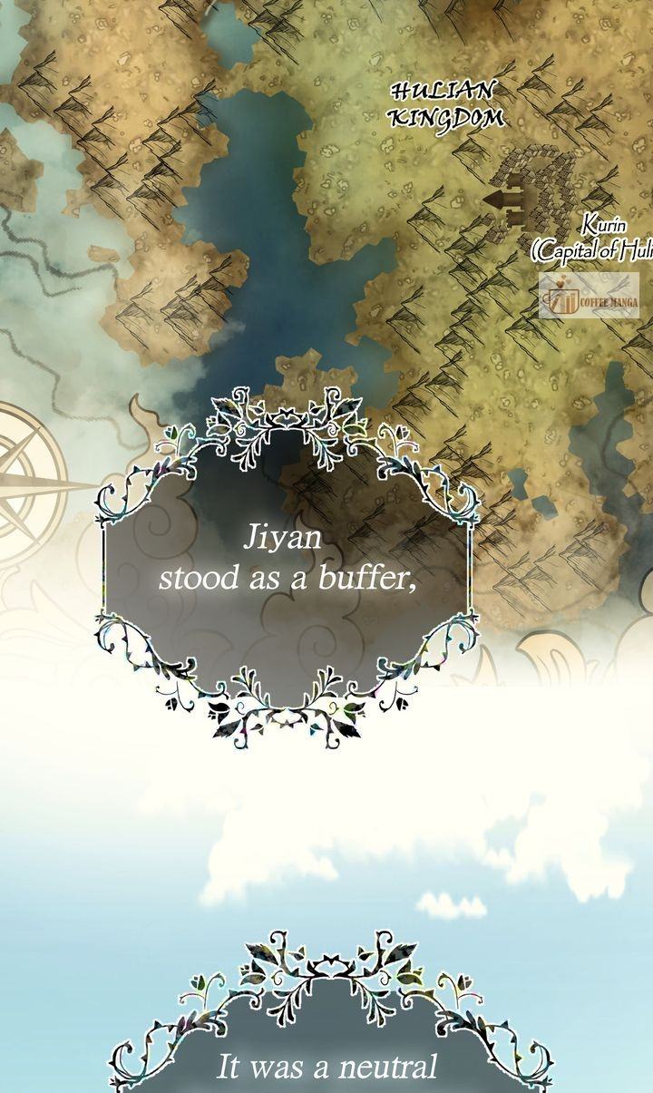 Beneath the Fallen Bloom Chapter 2 252 image 27