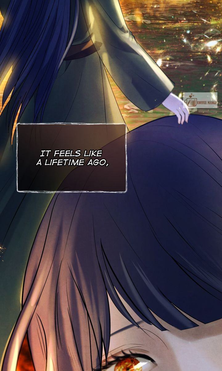 Beneath the Fallen Bloom Chapter 2 228 image 3