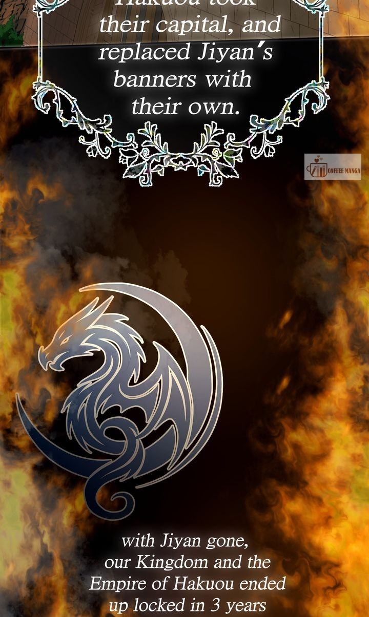 Beneath the Fallen Bloom Chapter 2 257 image 32