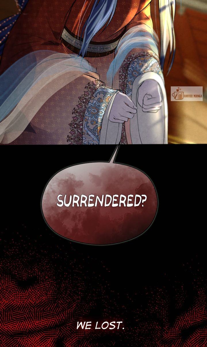 Beneath the Fallen Bloom Chapter 2 262 image 37