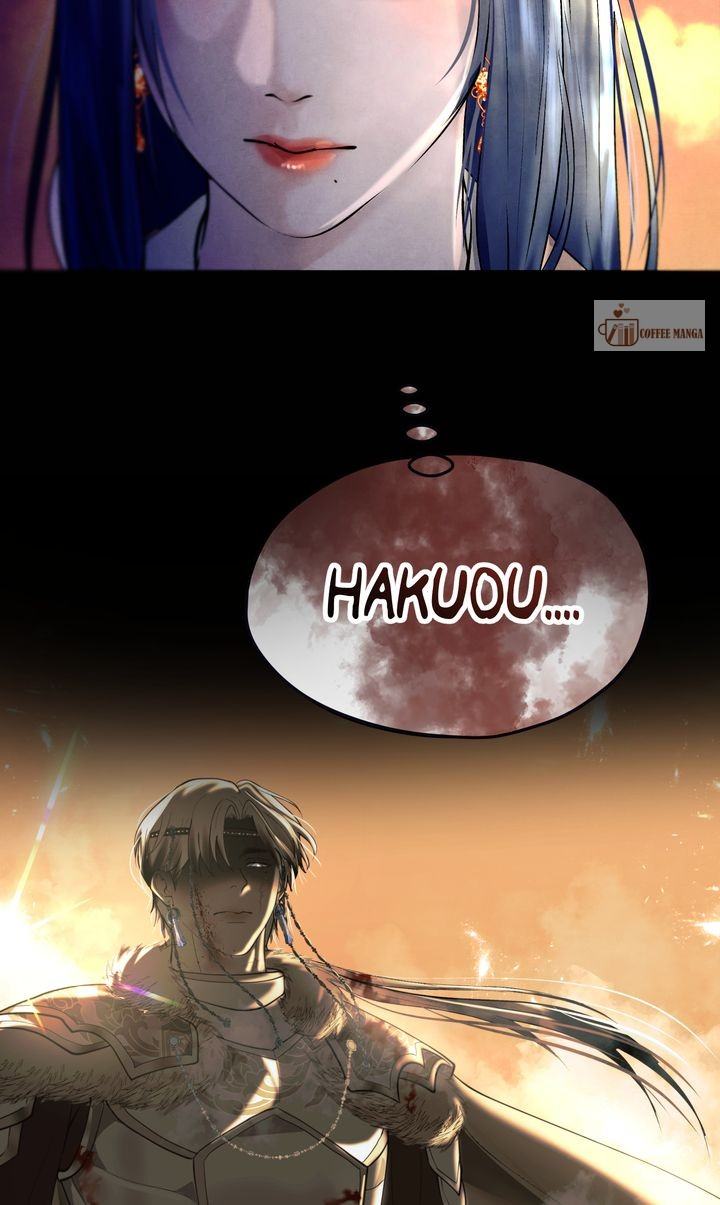 Beneath the Fallen Bloom Chapter 2 264 image 39