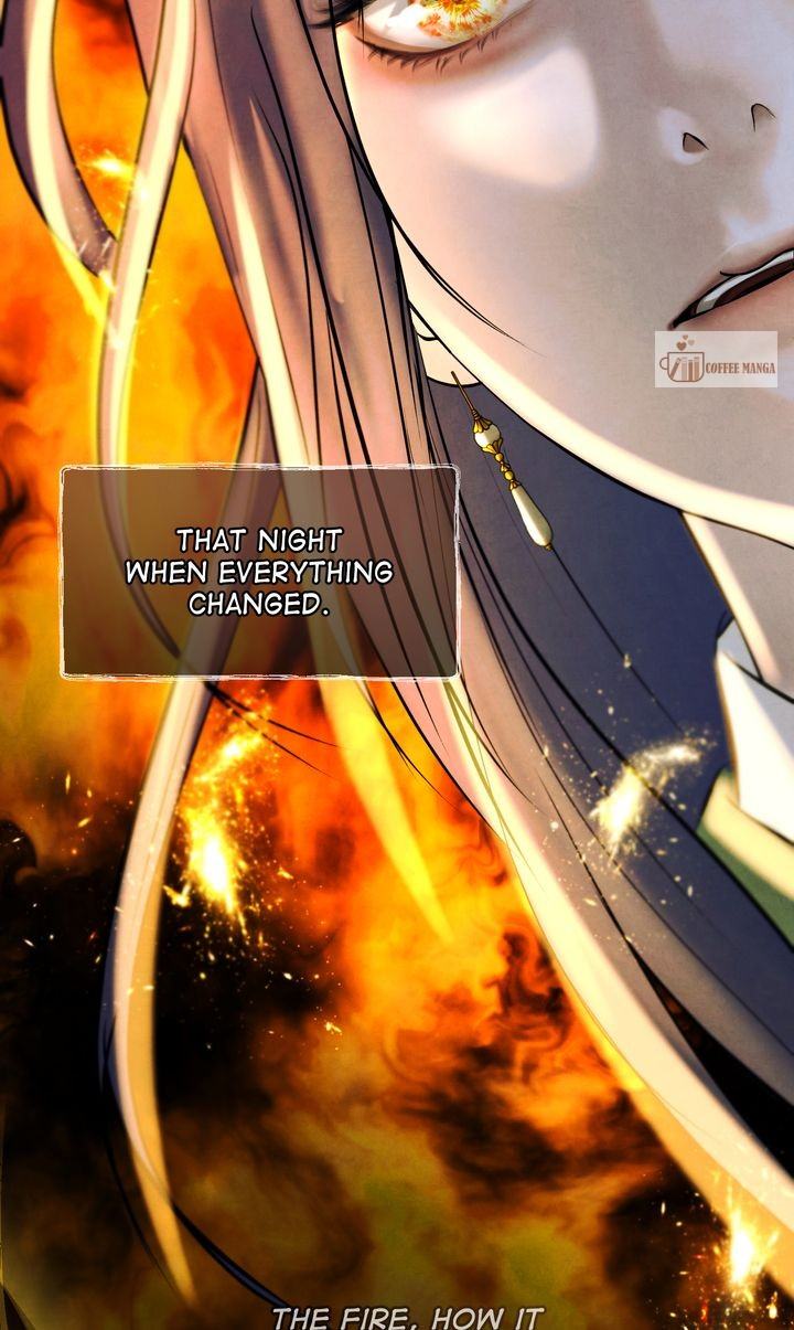 Beneath the Fallen Bloom Chapter 2 229 image 4