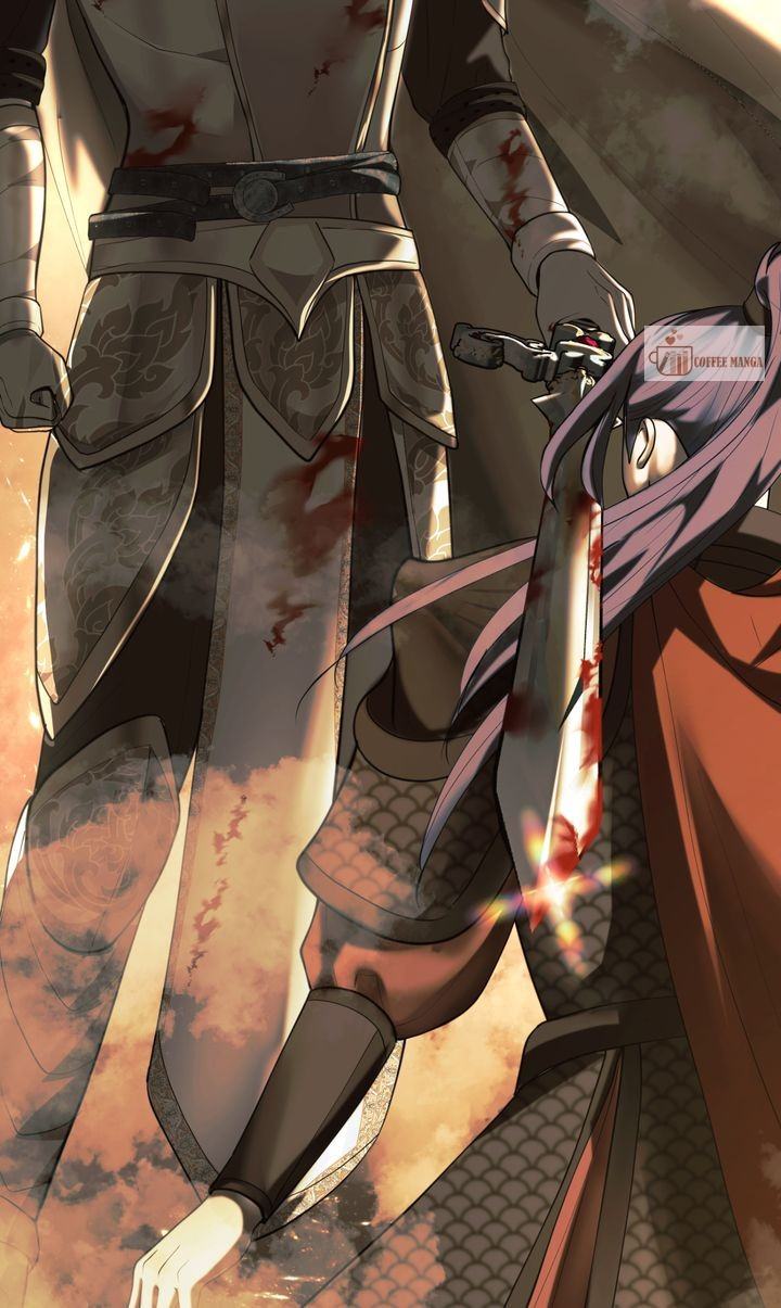 Beneath the Fallen Bloom Chapter 2 265 image 40