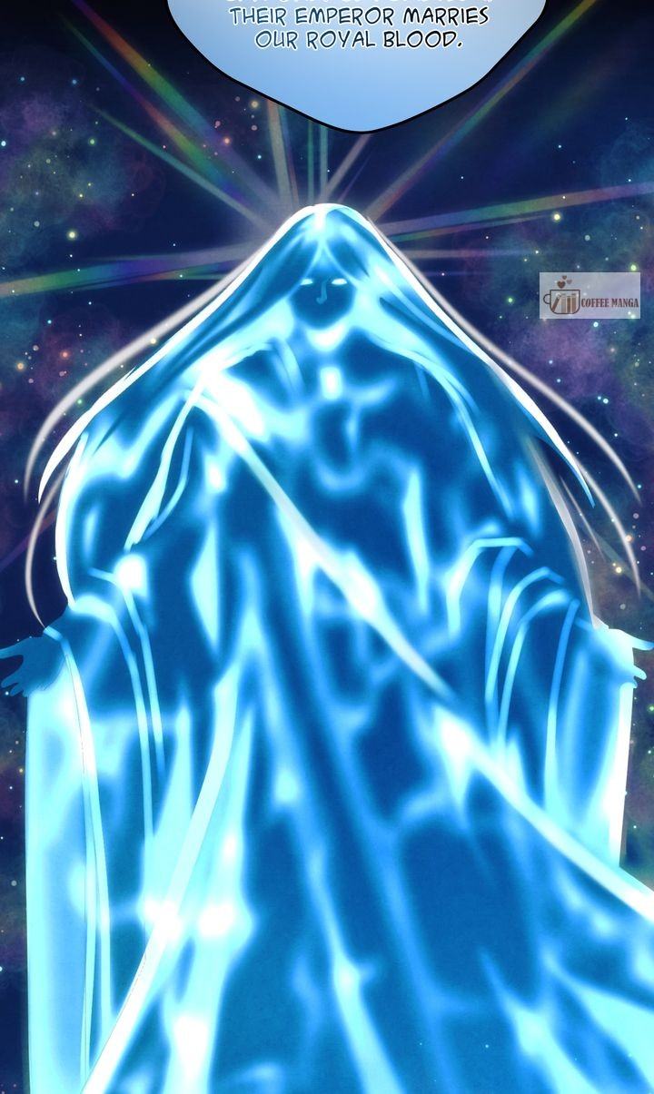Beneath the Fallen Bloom Chapter 2 269 image 44