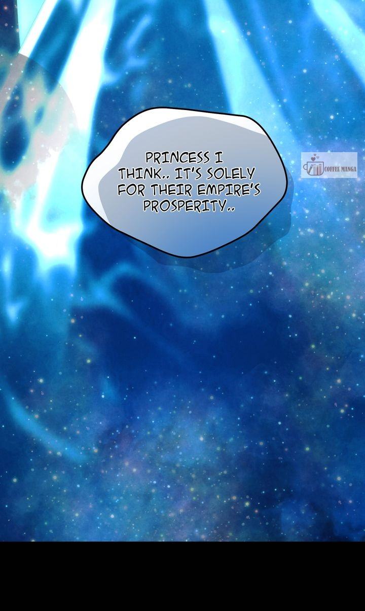 Beneath the Fallen Bloom Chapter 2 270 image 45