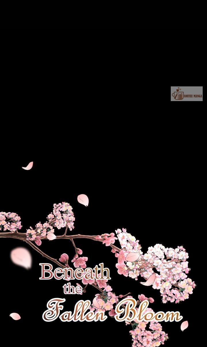 Beneath the Fallen Bloom Chapter 2 271 image 46