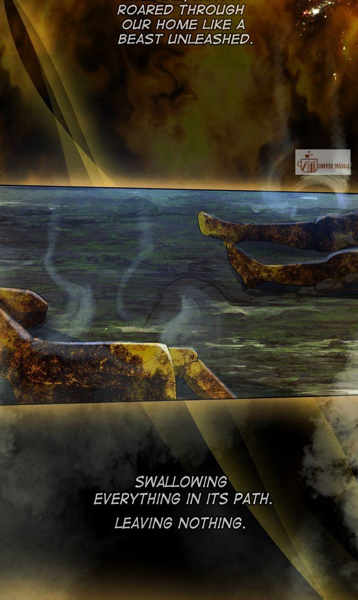 Beneath the Fallen Bloom Chapter 2 230 image 5