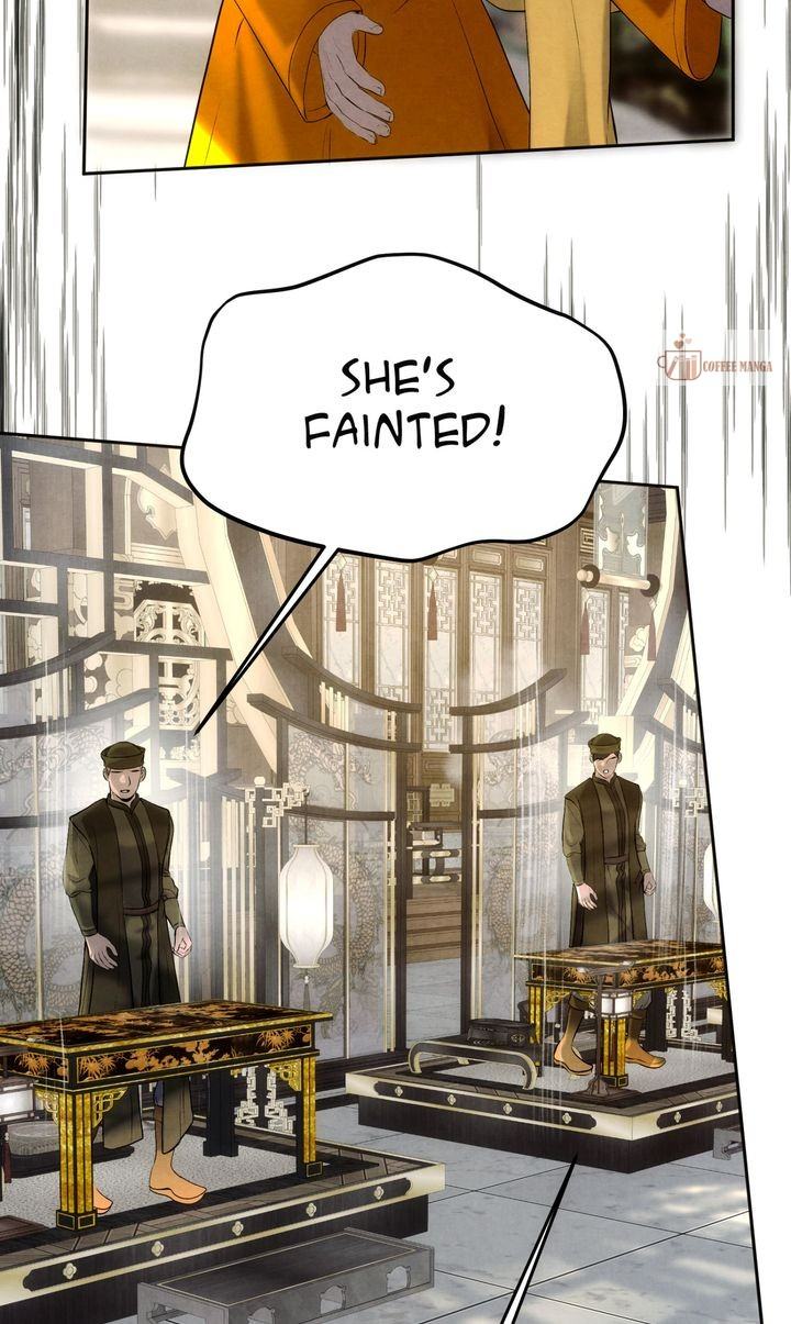 Beneath the Fallen Bloom Chapter 2 282 image 57