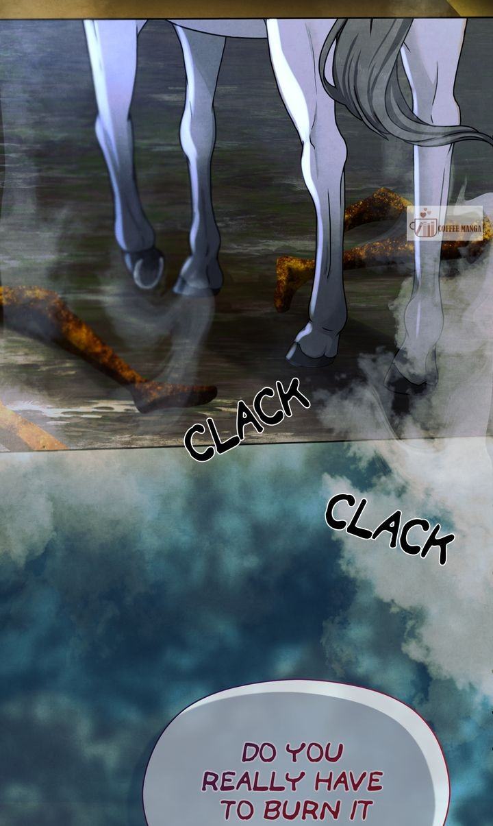 Beneath the Fallen Bloom Chapter 2 231 image 6